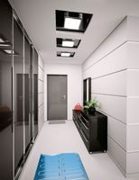 Теплый пол Теплолюкс Alumia 2700 Вт - 18,0 кв.м 100035705400 без терморегулятора — фото 8, Теплые полы