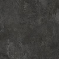 Керамогранит Exterior Ceramica Industrial Beton Antracite Mat n170103 60х60 см — фото 1, Керамогранит