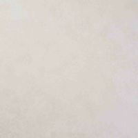 Товар: Обои Артекс Dolores 10917-04 Винил на флизелине (1,06*10,05) Бежевый, Штукатурка - фото 1 Обои Артекс Dolores 10917-04 Винил на флизелине (1,06*10,05) Бежевый, Штукатурка — фото 1, Обои для стен