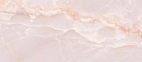Товар: Керамогранит Emil Ceramica Tele Di Marmo Onix Pink Silktech EKT9 60х120 см - фото 1 Керамогранит Emil Ceramica Tele Di Marmo Onix Pink Silktech EKT9 60х120 см — фото 1, Керамогранит