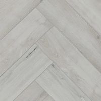 Виниловый ламинат Amadei Delight D1940 Дуб Анкона 640х128х4,5 мм — фото 1, Виниловый ламинат