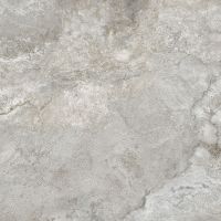 Керамогранит Prissmacer Sena Perla 60х60 см — фото 3, Керамогранит