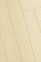 Виниловый ламинат First Floor 1Floor 1F047 Английская елка отборный сизый дуб 620х110х4 мм — фото 2, Виниловый ламинат