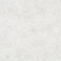 Обои Marburg Natural Opulence 33207 Винил на флизелине (0,7*10,05) Белый/Серый, Штукатурка — фото 1, Обои для стен