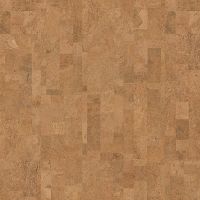 Пробковое покрытие Wicanders Cork Pure GO C921001 Originals Harmony 600х300х4 мм — фото 1, Пробковые покрытия