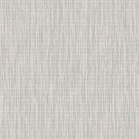 Обои Yasham Architect S-9005-3 Винил на флизелине (1,06*10,05) Серый/Розовый, Штукатурка — фото 1, Обои для стен