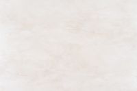 Обои Артекс Марина 10879-05 Винил на флизелине (1,06*10,05) Бежевый, Мрамор — фото 2, Обои для стен