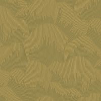 Обои LOYMINA Equator QTR7 005 Флизелин (1*10,05) Зеленый, Абстракция — фото 1, Обои для стен