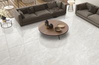 Керамогранит NT Ceramiс Onyx Frazil Ice NTT99502P 60х120 см — фото 4, Керамогранит