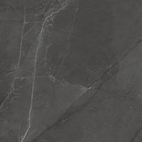 Керамогранит Laparet Monti графитовый SG169600N 40,2х40,2 см — фото 1, Керамическая плитка