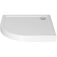 Товар: Душевой поддон из искусственного камня Aquanet Alfa Delta 100x100 радиальный 184958 Белый - фото 3 Душевой поддон из искусственного камня Aquanet Alfa Delta 100x100 радиальный 184958 Белый — фото 3, Душевые поддоны