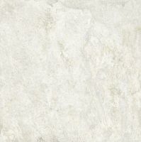 Керамогранит Del Conca Lavaredo 2 HLA 210 S9LA10 60х60 см — фото 1, Керамогранит