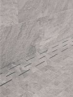 Керамогранит Italon Climb X2 Рок 610010001094 60х60 см — фото 2, Керамогранит