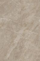 Керамогранит Artcer 1XL Victorian Brown Poli 974 120x180 см — фото 3, Керамогранит