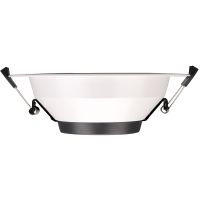 Встраиваемый светильник Arlight Cyclone 022521(1) Белый — фото 2, Точечные светильники