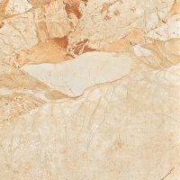 Керамогранит Italica 60х60 Brecci Aurora Gold Polished 60х60 см — фото 1, Керамогранит