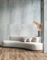 Товар: Керамогранит Creto Sunhearrt Amazonite MPL-055747 80x160 см - фото 13 Керамогранит Creto Sunhearrt Amazonite MPL-055747 80x160 см — фото 13, Керамогранит