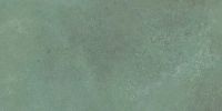 Товар: Керамогранит Granoland/LandDecor 60х120 Caprazi Green Carving CARPAZIGREEN120 60х120 см - фото 1 Керамогранит Granoland/LandDecor 60х120 Caprazi Green Carving CARPAZIGREEN120 60х120 см — фото 1, Керамогранит