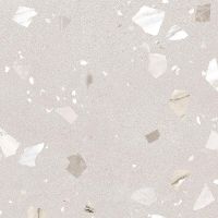 Керамогранит Arcana Ceramica Ribe-R Beige 80х80 см — фото 1, Керамогранит