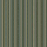 Обои Zambaiti Parati Satin Flowers IV Z66852 Винил на флизелине (0,53*10,05) Зеленый/Бирюзовый/Золото, Орнамент/Полоса — фото 1, Обои для стен