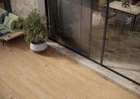 Ступень Ceramika Paradyz Ardis Light Stopnica Prosta Struktura Mat 30х60 см — фото 6, Ступени и клинкер