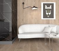 Товар: Керамогранит Laparet Club Светло-Коричневый SG517400R 20x119.5 см - фото 9 Керамогранит Laparet Club Светло-Коричневый SG517400R 20x119.5 см — фото 9, Керамогранит