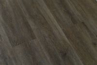 Виниловый ламинат Art East Art Stone Force 50-08 ASF Дуб Велес 1220х184х5 мм — фото 3, Виниловый ламинат