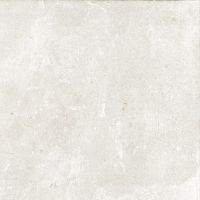 Керамогранит Lasselsberger Ceramics Таверна бежевый 6246-0001 45x45 см — фото 1, Керамогранит