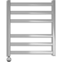 Товар: Электрический полотенцесушитель Point Меркурий PN83156E П6 500x600 Хром - фото 2 Электрический полотенцесушитель Point Меркурий PN83156E П6 500x600 Хром — фото 2, Электрические полотенцесушители