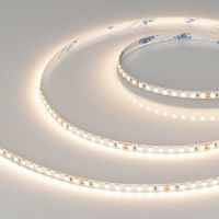 Светодиодная лента Arlight A160 037806 24В — фото 3, Светодиодная подсветка