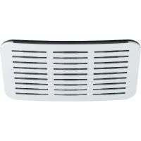 Верхний душ Orange S10TS Хром — фото 1, Верхние души