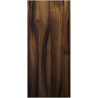 Товар: Подвесной шкаф AM.PM Func 40 M8FCH04029OF Дуб крафт - фото 8 Подвесной шкаф AM.PM Func 40 M8FCH04029OF Дуб крафт — фото 8, Шкафы для ванной