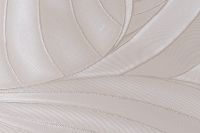 Обои Артекс Dieter Lange Avenue 10665-02 Винил на флизелине (1,06*10,05) Бежевый, Абстракция — фото 3, Обои для стен