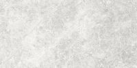 Товар: Керамогранит Delacora Tundra Gris матовый карвинг D30010M 30х60 см - фото 18 Керамогранит Delacora Tundra Gris матовый карвинг D30010M 30х60 см — фото 18, Керамогранит