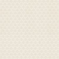 Обои Erismann Code Nature 12108-02 Винил на флизелине (1,06*10,05) Бежевый, Абстракция — фото 1, Обои для стен