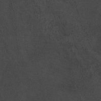 Товар: Керамогранит Laparet Sandstone Graphite PRO графитовый матовый R10GR STR 80х80 см - фото 2 Керамогранит Laparet Sandstone Graphite PRO графитовый матовый R10GR STR 80х80 см — фото 2, Керамогранит
