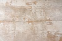 Виниловый ламинат Natura Stone S-001-02 Кофе Крим 610х305х3,5 мм — фото 1, Виниловый ламинат