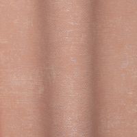 Обои Marburg Bombay 2 30153 Винил на флизелине (0,92*10,05) Оранжевый, Штукатурка — фото 2, Обои для стен