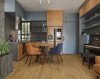 Товар: Виниловый ламинат Norland Vakre 1022-14 Lierne 1220х183х4 мм - фото 2 Виниловый ламинат Norland Vakre 1022-14 Lierne 1220х183х4 мм — фото 2, Виниловый ламинат