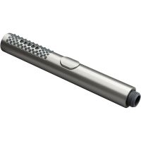 Ручной душ Allen Brau Priority Никель брашированный арт-5.31A20-BN — фото 4, Лейки для душа