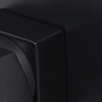 Гигиенический душ со смесителем WasserKRAFT Nuthe A9151.327.241.212 Черный матовый — фото 7, Душевое оборудование. Душевая программа