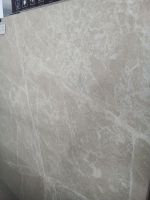 Керамогранит Vitra Marmostone Норковый K951327LPR01VTEP 60х120 см — фото 6, Керамогранит