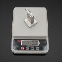 Крючок Gappo G17 G1705 Сатин — фото 8, Крючки для полотенец