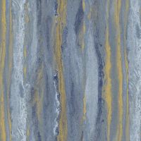 Товар: Обои Bruno Zoff Silver 60116-3 Фольга на флизелине (1,06*10,05) Синий, Линии - фото 1 Обои Bruno Zoff Silver 60116-3 Фольга на флизелине (1,06*10,05) Синий, Линии — фото 1, Обои для стен