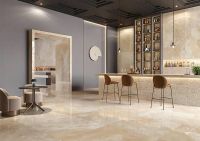 Товар: Керамогранит Keope Onice Honey Lap Rt 60х120 см - фото 3 Керамогранит Keope Onice Honey Lap Rt 60х120 см — фото 3, Керамогранит