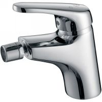 Смеситель для биде Kaiser County 55088 Хром — фото 1, Смесители