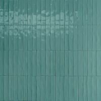 Керамогранит Marazzi Italy Luz Ottanio Lux MFM7 5,3х30 см — фото 2, Керамогранит