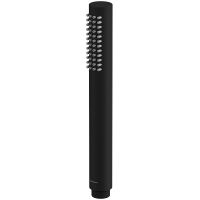 Душевая система Whitecross Y black YSET12BL Черная матовая — фото 7, Душевое оборудование. Душевая программа