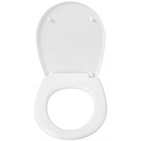 Товар: Комплект унитаза Roca Mateo 346200000+ZRU9302822 с инсталляцией Alcaplast Sadromodul AM101/1120+M71 с сиденьем Микролифт и клавишей смыва Хром - фото 12 Комплект унитаза Roca Mateo 346200000+ZRU9302822 с инсталляцией Alcaplast Sadromodul AM101/1120+M71 с сиденьем Микролифт и клавишей смыва Хром — фото 12, Унитазы