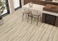 Керамогранит NewTrend Pepperwood Gris sugar-эффект GP1560PEP05 15,1х60,2 см — фото 25, Керамогранит